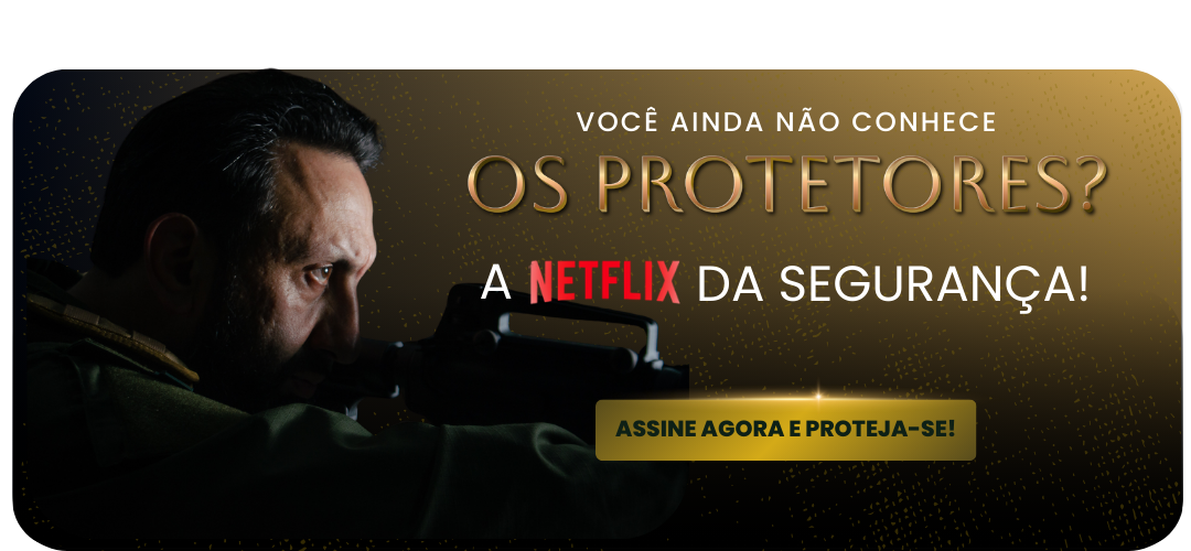 protetores